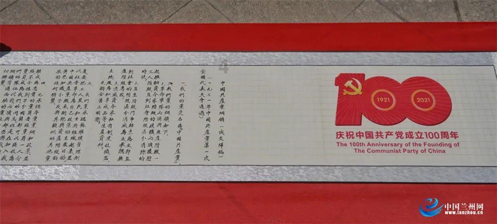 真正的富有: 非财富所能衡量的境地。