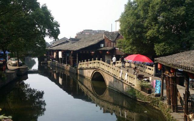 1月31日沪深两市涨停分析：中视传媒录得9天8板 华建集团7天6板
